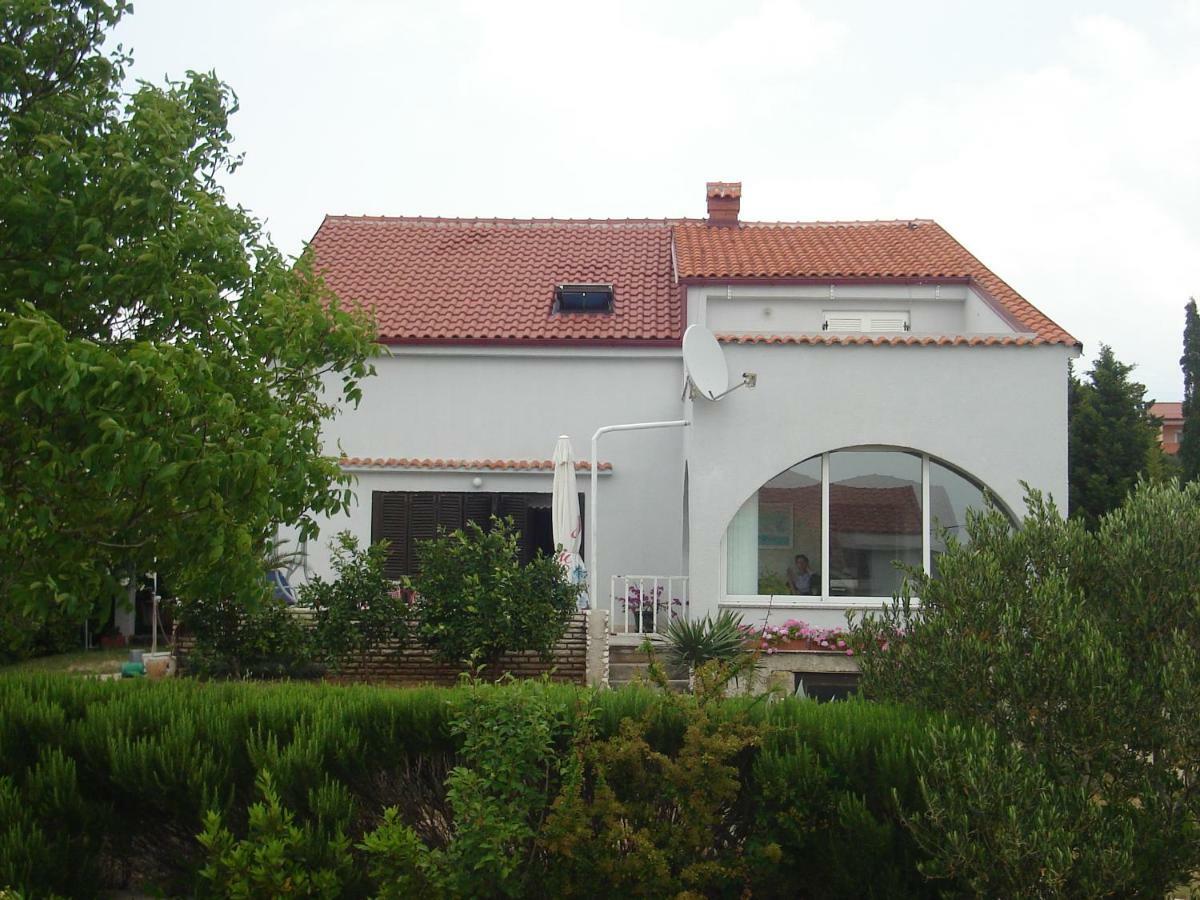 Apartament I&a House
